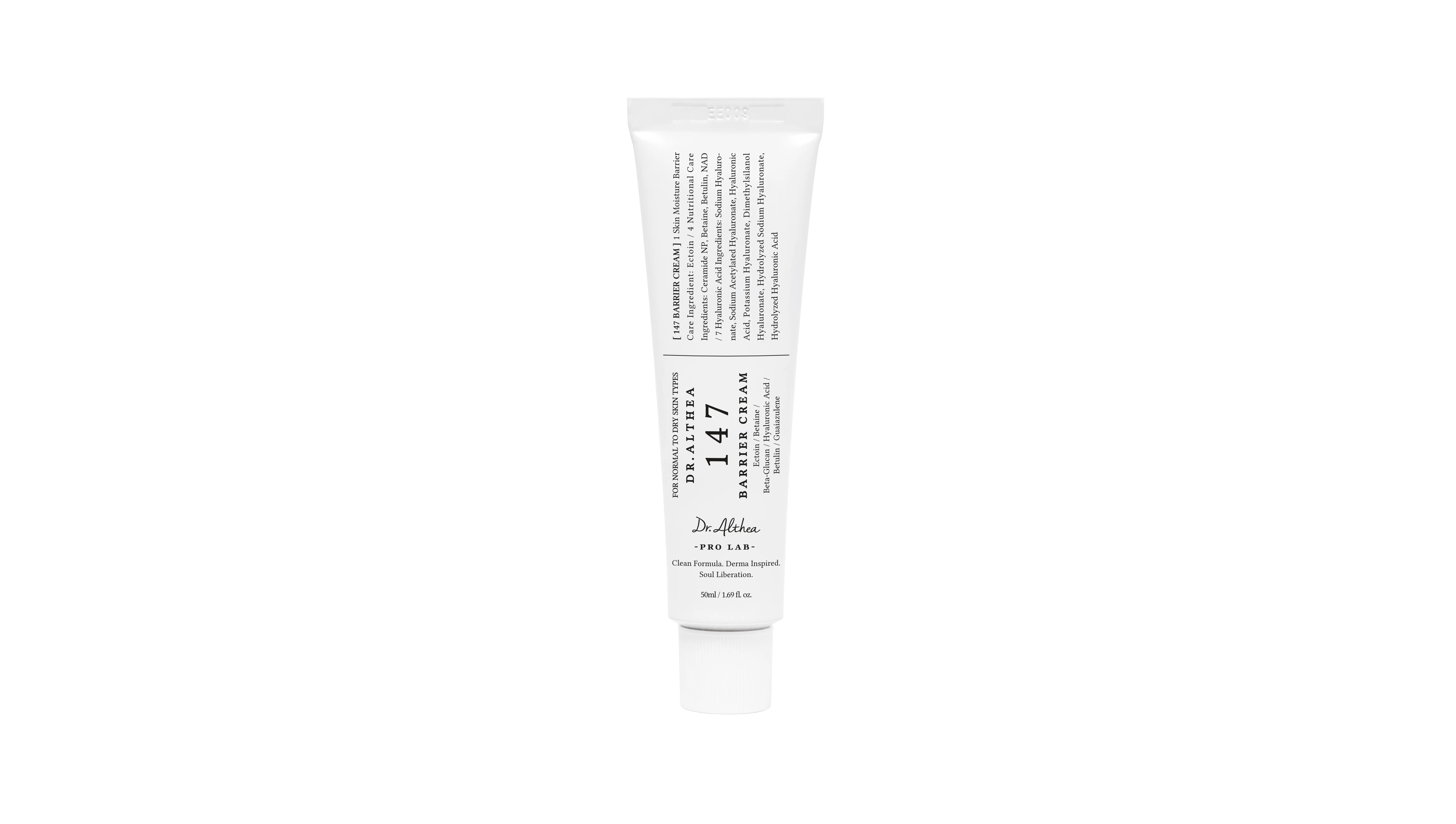 Dr. Althea 147 Barrier Cream