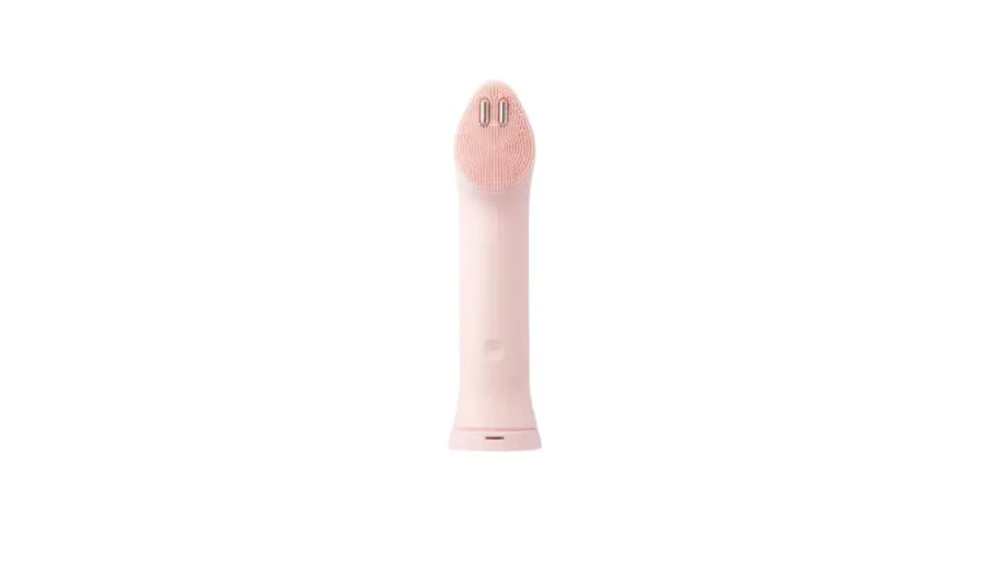 MEDICUBE AGE-R Booster Pro