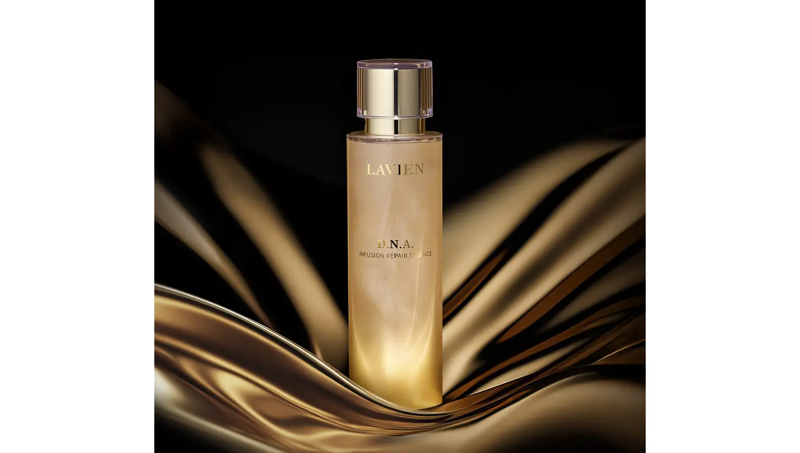 LAVIEN D.N.A. Infusion Repair Essence