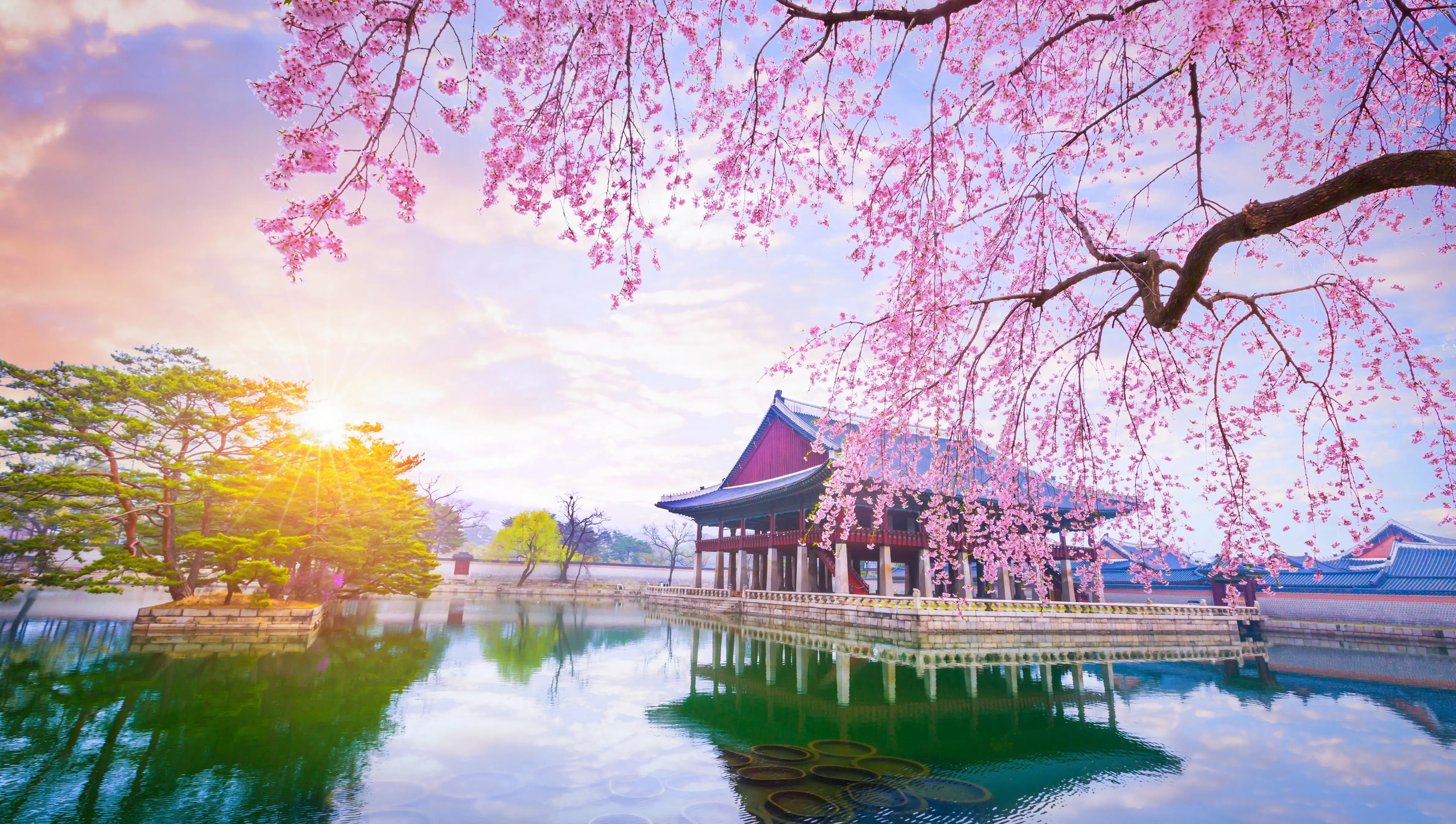 Private Tour | Discover Korea | Seoul – Gyeongju – Busan | 10 days
