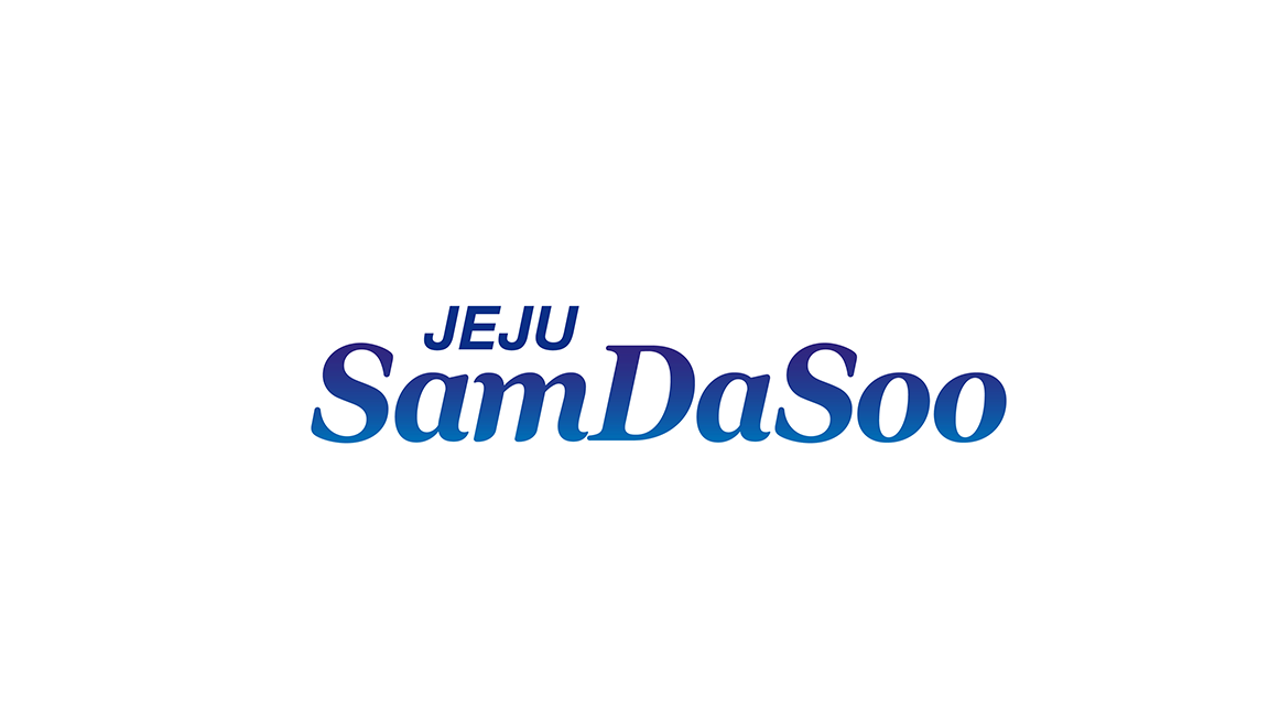 Samdasoo JEJU SamDaSoo : Brand Showcase 2026 | Korea Expo Tokyo
