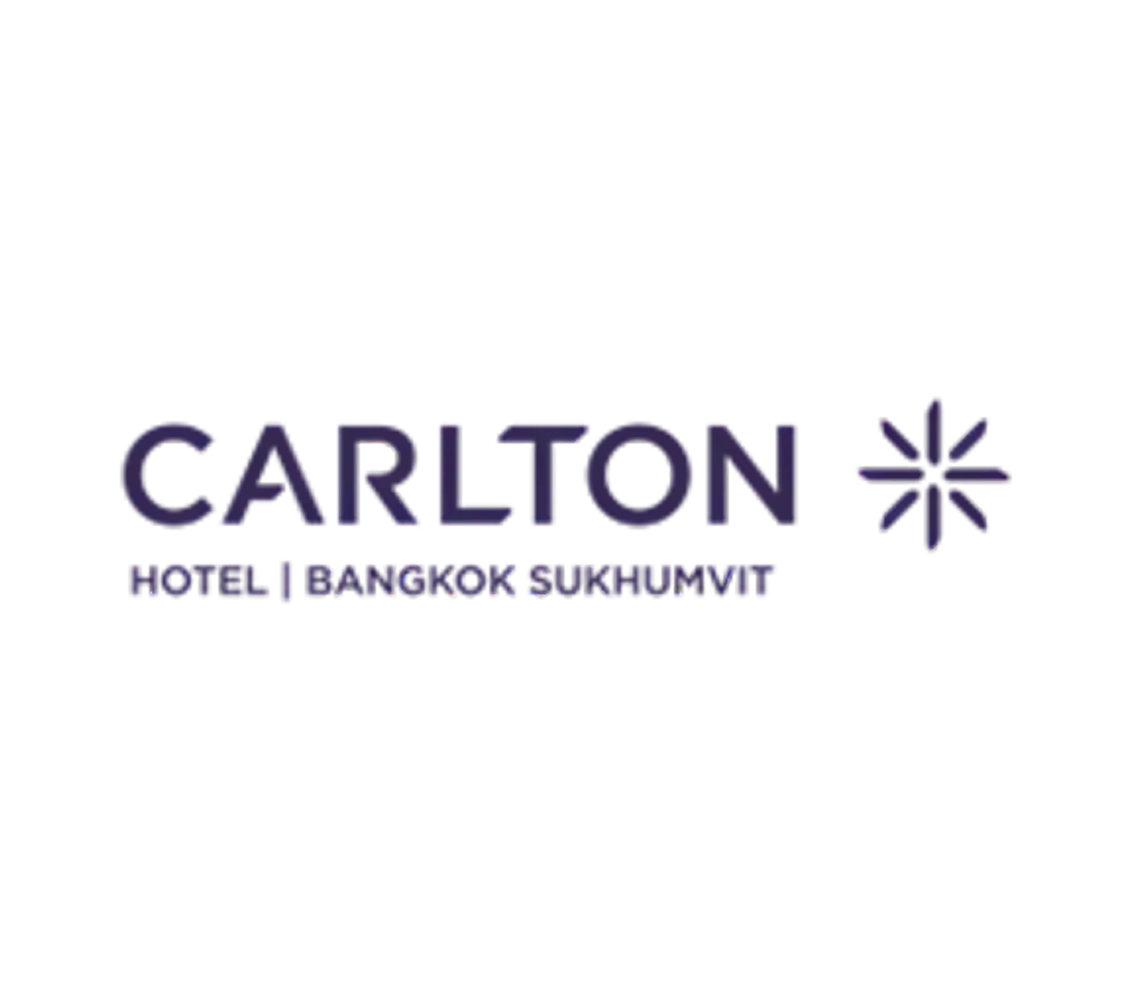 Carlton Hotel Bangkok Sukhumvit