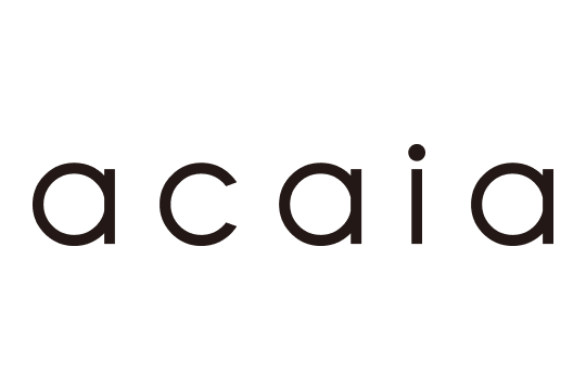 acaia
