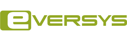 Eversys