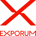exporum