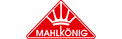 mahlkonig