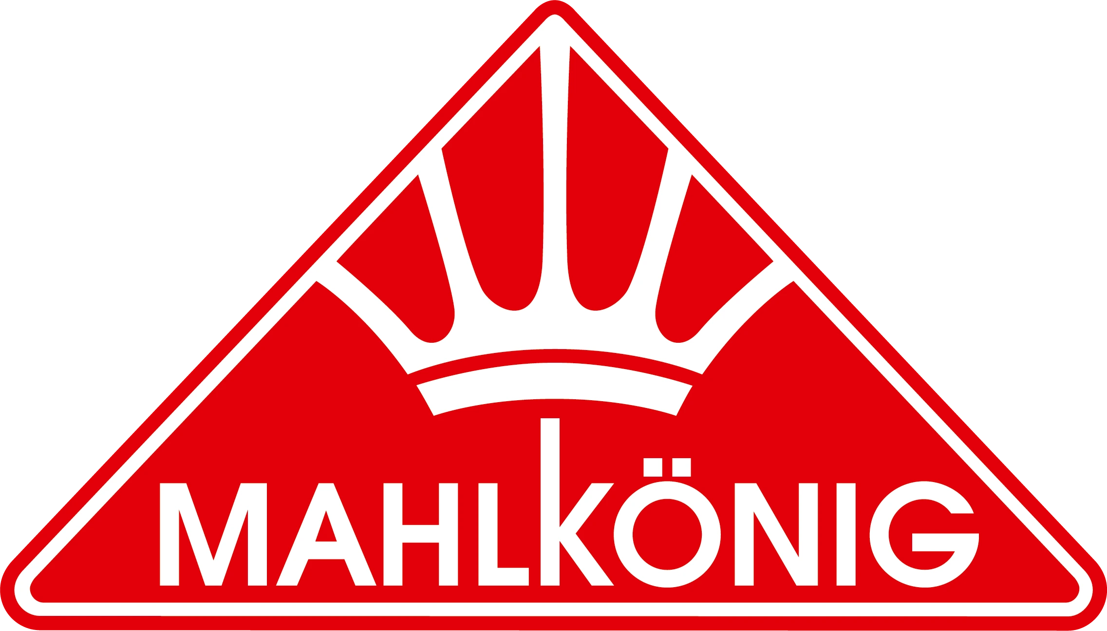 mahlkonig