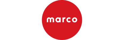 marco