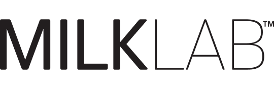 milklab