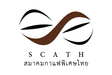 scath