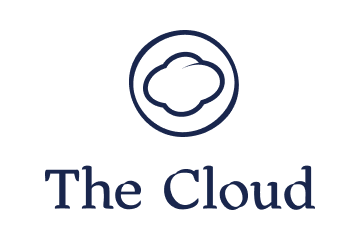 the-cloud