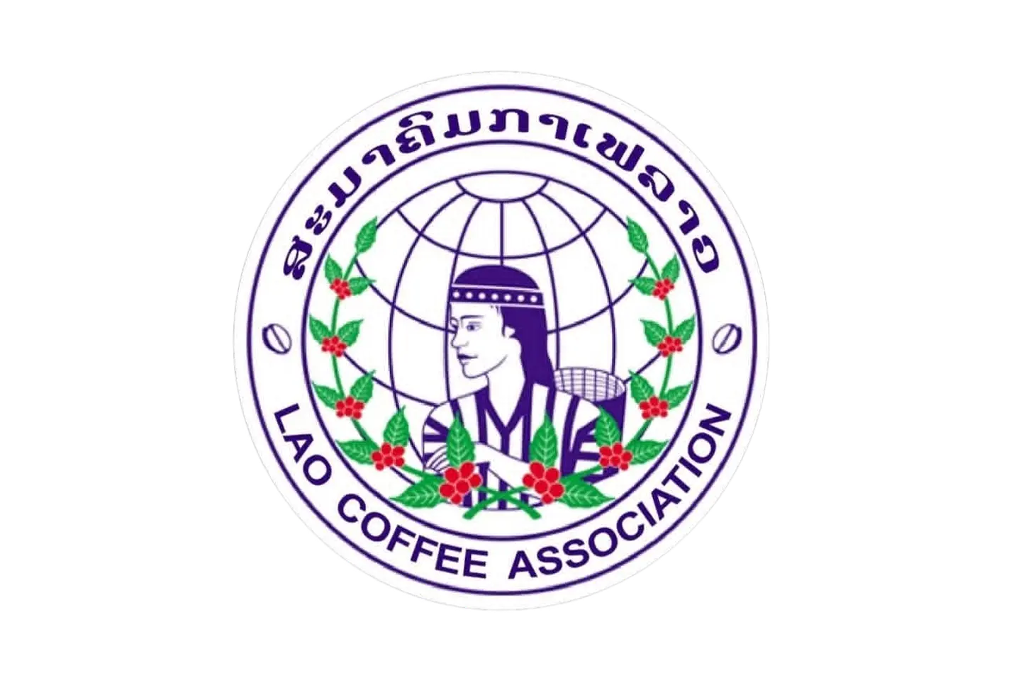 Lao Coffee Association