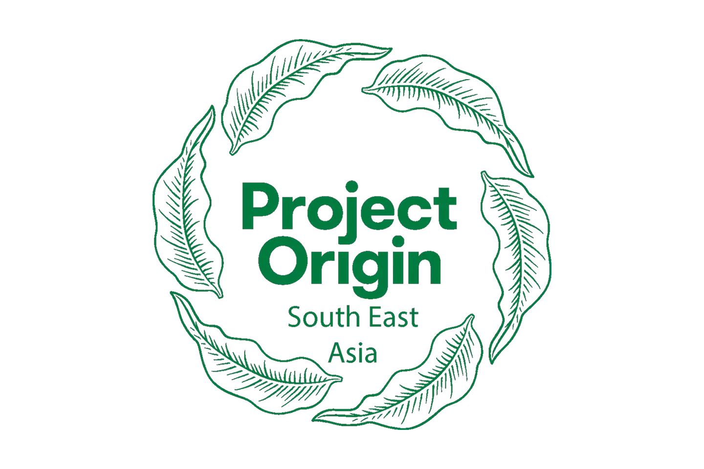 Project Origin South East Asia