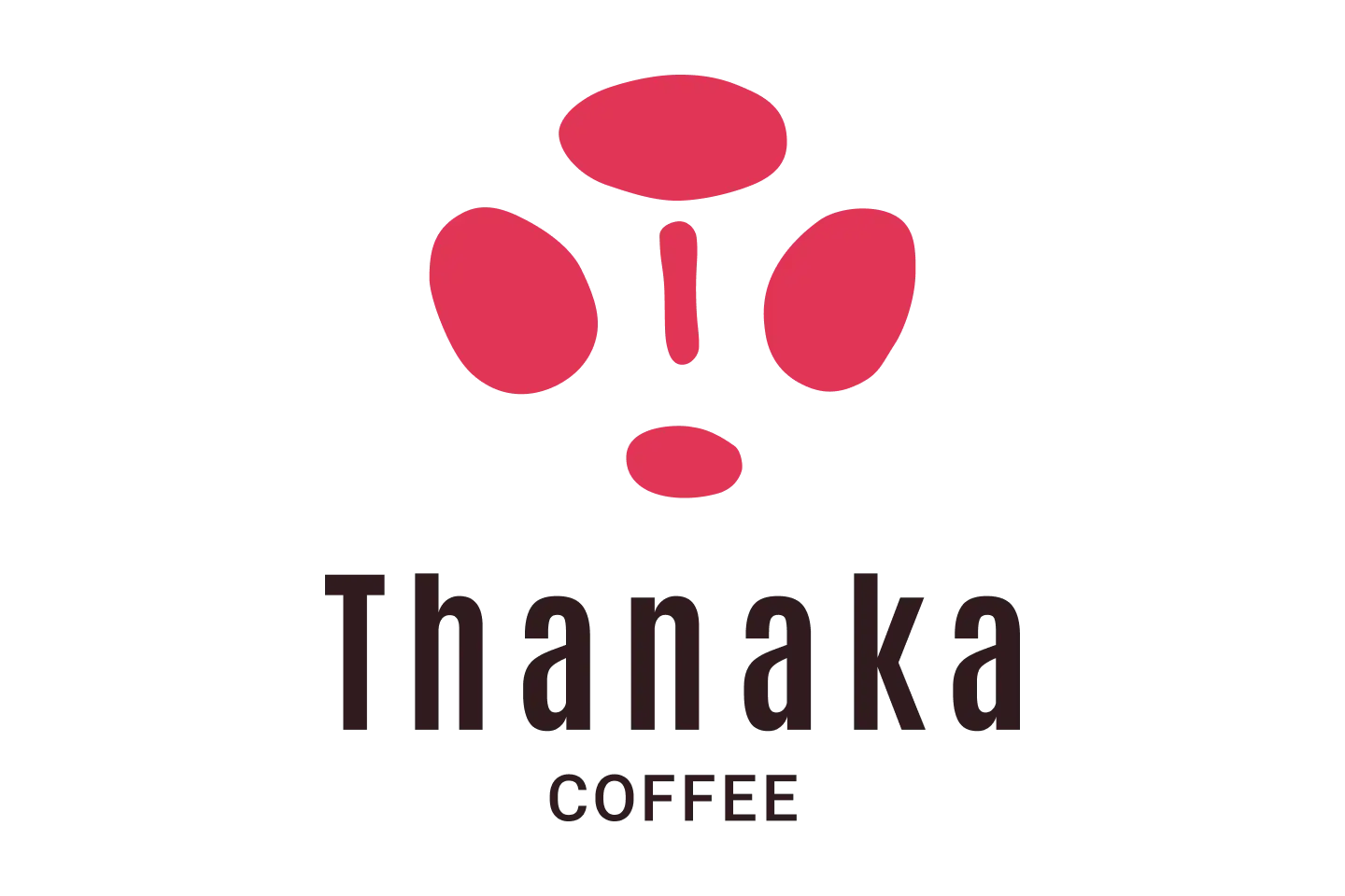 Thanaka Coffee